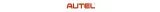 tester-diagnostyczny-autel-ap200-interface-kod-producenta-90206725-188230473-marka-autel-stan-nowy