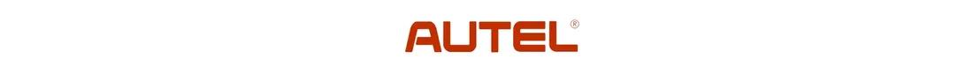 tester-diagnostyczny-autel-ap200-interface