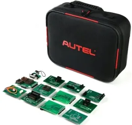 autel-imkpa-zestaw-adapterow-dla-xp400pro
