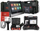 autel-maxicom-ultra-flash-programowanie-mv480