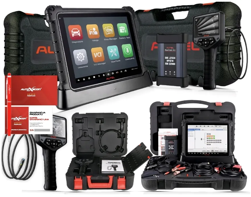 autel-maxicom-ultra-flash-programowanie-mv480-stan-nowy