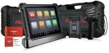 autel-maxicom-ultra-flash-programowanie-mv480-stan-nowy