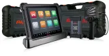 autel-maxicom-ultra-flash-programowanie-mv480-marka-autel