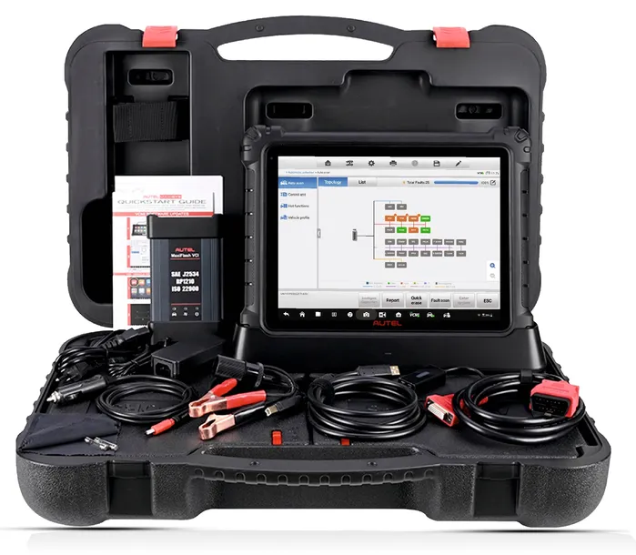 autel-maxicom-ultra-flash-programowanie-mv480-kod-producenta-autel-maxicom-ultra-lite-s