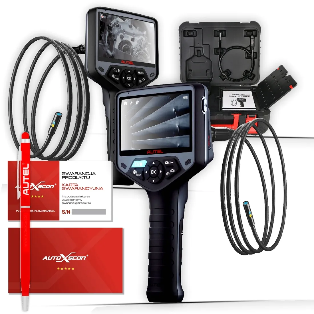 autel-maxicom-ultra-flash-programowanie-mv480-stan-nowy