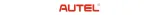 autel-maxicom-ultra-flash-programowanie-mv480-kod-producenta-autel-maxicom-ultra-lite-s-marka-autel