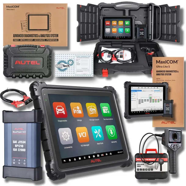 autel-maxicom-ultra-flash-programowanie-mv480-marka-autel-kod-producenta-autel-maxicom-ultra-lite-s-stan-nowy
