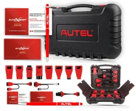 autel-adaptery-obdi-walizka-wtyki-adaptery