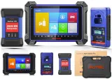 autel-im608-programator-kluczy-immo-flash-j2534-pl