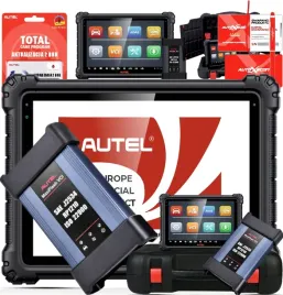 autel-maxisys-ms909-flash-programowanie-oficjalna-dystrybucja-autel-polska