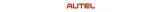 autel-im608-programator-kluczy-immo-flash-j2534-pl-marka-autel-stan-nowy