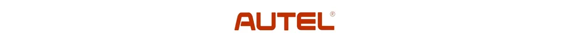 autel-im608-programator-kluczy-immo-flash-j2534-pl