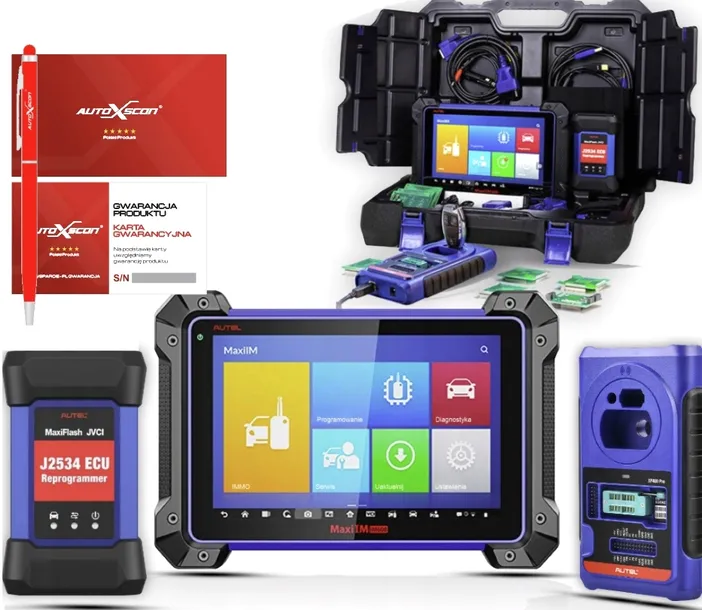 autel-im608-programator-kluczy-immo-flash-j2534-pl-kod-producenta-im608-marka-autel-stan-nowy