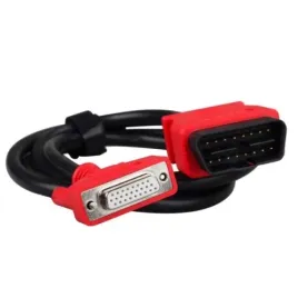 adapter-16-pin-do-autel-maxisys-ms908-pro-i-maxisys-elite