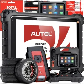 autel-ms906pro-ts-programator-tpms-oficjalna-polska-dystrybucja-jezyk-pl