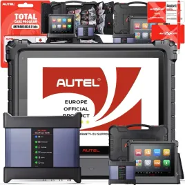 autel-maxisys-ultra-flash-wersja-na-europe-od-autel-polska-2-lata-aktualiza