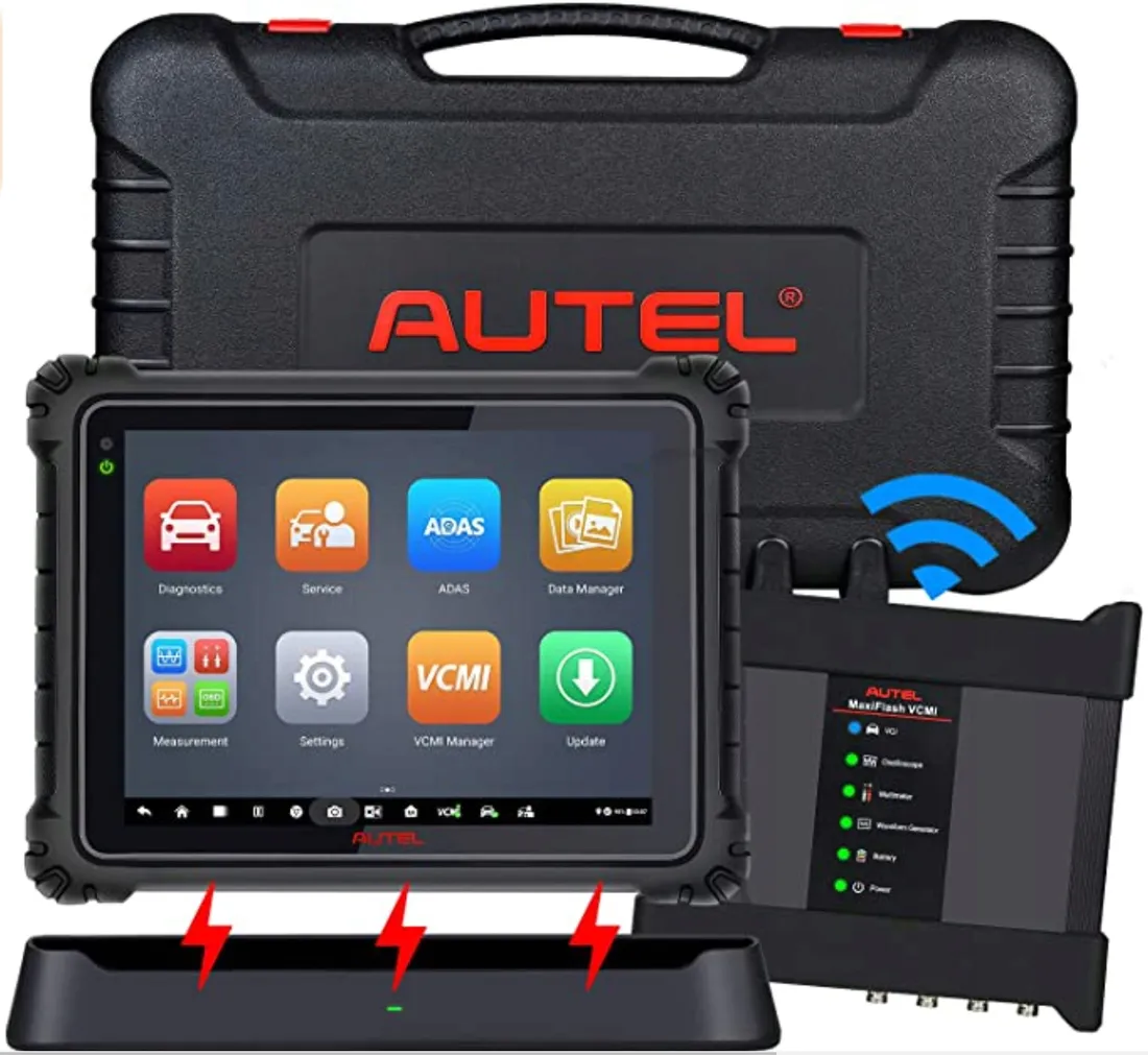 autel-maxisys-ultra-flash-programowanie-stan-nowy