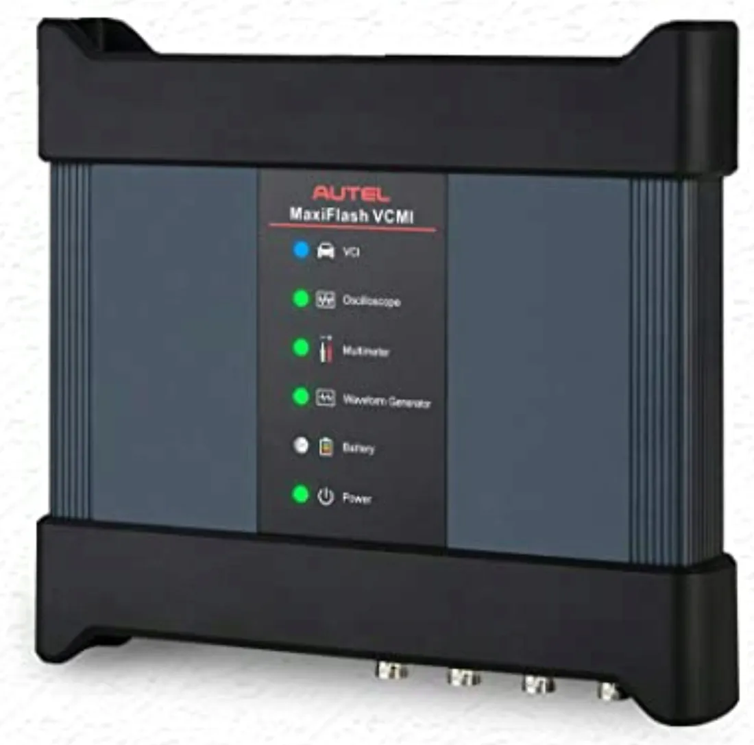 autel-maxisys-ultra-flash-programowanie-stan-nowy