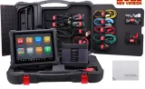 autel-maxisys-ultra-flash-programowanie-stan-nowy-zawiera-baterie-tak