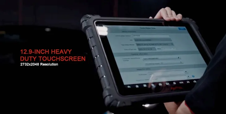 autel-maxisys-ultra-flash-programowanie-stan-nowy-marka-autel