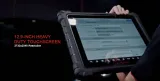 autel-maxisys-ultra-flash-programowanie-stan-nowy-marka-autel