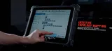 autel-maxisys-ultra-flash-programowanie-stan-nowy-kod-producenta-atl0026