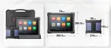 autel-maxisys-ultra-flash-programowanie-kod-producenta-atl0026