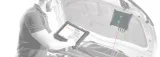 autel-maxisys-ultra-flash-programowanie-marka-autel