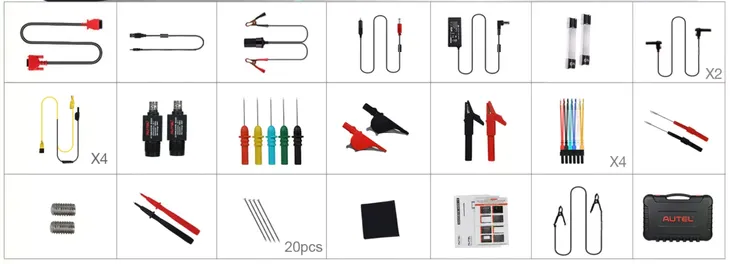 autel-maxisys-ultra-flash-programowanie-kod-producenta-atl0026-marka-autel