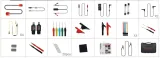 autel-maxisys-ultra-flash-programowanie-kod-producenta-atl0026-marka-autel