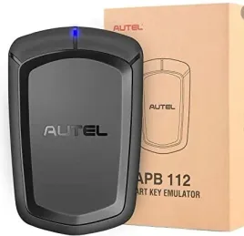 autel-apb112-smart-key-simulator-im608-im508