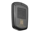 autel-apb112-smart-key-simulator-im608-im508-stan-nowy