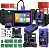 autel-im508-programator-kluczy-xp400pro-full-kit-autel-polska