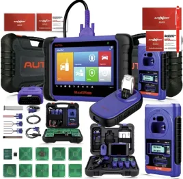 autel-im508-programator-kluczy-xp400pro-full-kit-autel-polska