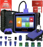 autel-im508-programator-kluczy-xp400pro-full-kit-autel-polska-stan-nowy