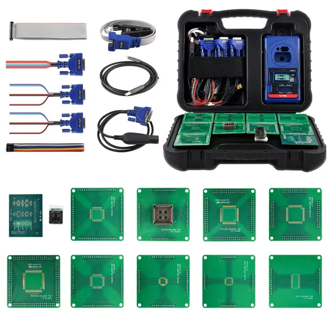 autel-im508-programator-kluczy-xp400pro-full-kit-autel-polska-marka-autel
