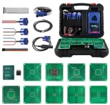 autel-im508-programator-kluczy-xp400pro-full-kit-autel-polska-marka-autel