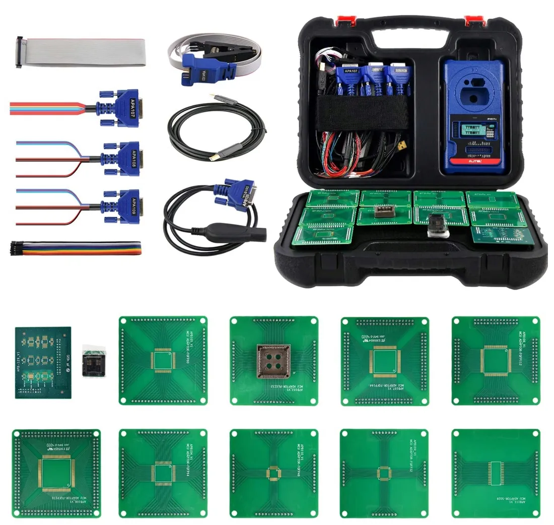 autel-im508-programator-kluczy-xp400pro-full-kit-autel-polska-stan-nowy