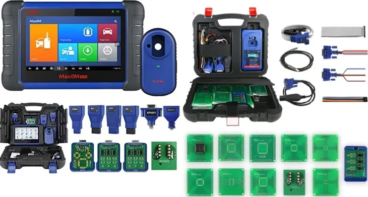 autel-im508-programator-kluczy-xp400pro-full-kit-autel-polska-kod-producenta-in508s-xp400pro-polska-dystrybucja-2-lata-akt