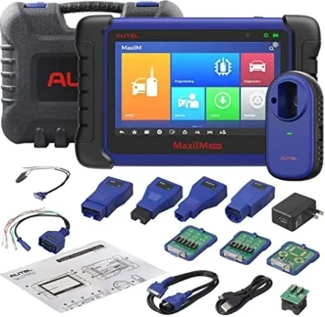 autel-im508-programator-kluczy-xp400pro-full-kit-autel-polska-stan-nowy-kod-producenta-in508s-xp400pro-polska-dystrybucja-2-lata-akt