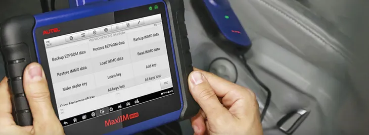 autel-im508-programator-kluczy-xp400pro-full-kit-autel-polska-marka-autel-kod-producenta-in508s-xp400pro-polska-dystrybucja-2-lata-akt-stan-nowy