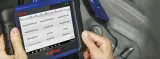 autel-im508-programator-kluczy-xp400pro-full-kit-autel-polska-marka-autel-kod-producenta-in508s-xp400pro-polska-dystrybucja-2-lata-akt-stan-nowy