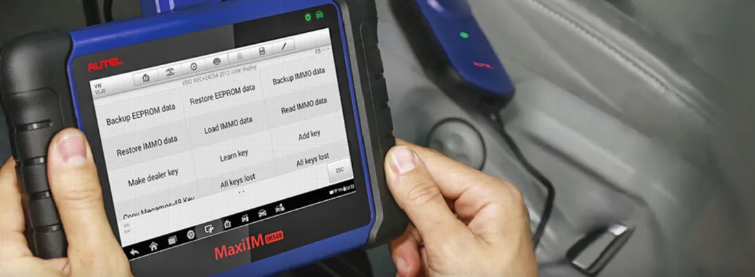 autel-im508-programator-kluczy-xp400pro-full-kit-autel-polska