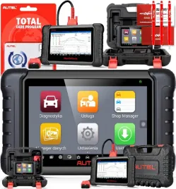 autel-maxipro-mp808s-android-11-wersja-24r-2-lata-aktualizacji