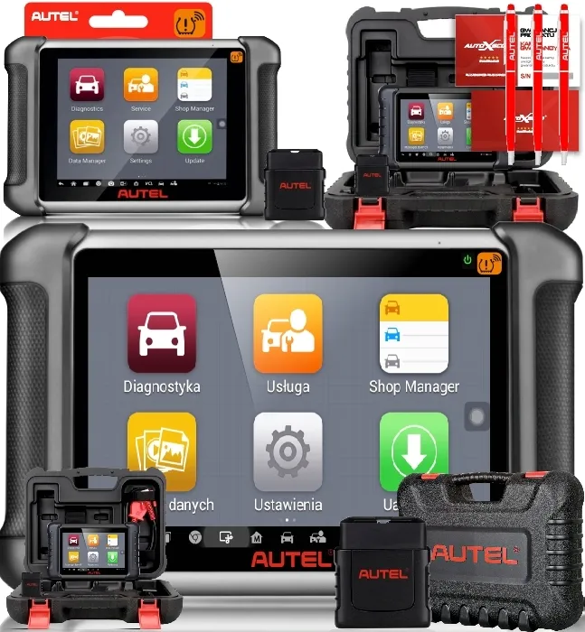 autel-mk808s-ts-tpms-android-11-maxicom-stan-nowy