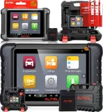 autel-mk808s-ts-tpms-android-11-maxicom-stan-nowy