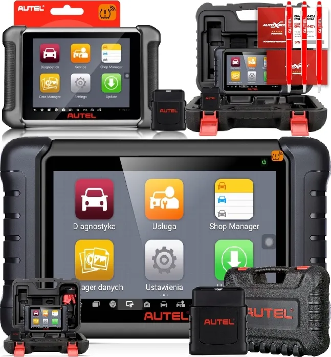 autel-mk808s-ts-tpms-android-11-maxicom
