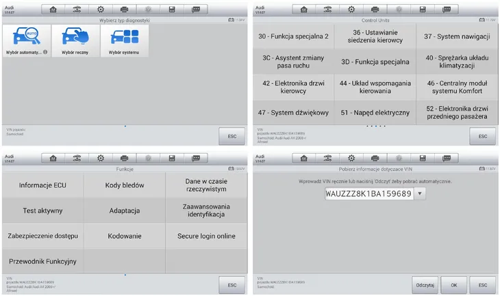 autel-mk808s-ts-tpms-android-11-maxicom-kod-producenta-autel-mk808-s-ts-marka-autel
