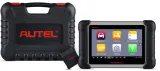 autel-mk808s-ts-tpms-android-11-maxicom-stan-nowy-kod-producenta-autel-mk808-s-ts-marka-autel
