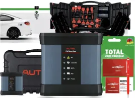 autel-ev-diagbox-pelna-diagnostyka-pojazdow-elekt